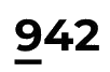942 Arquitetura